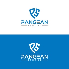 Pangean Strong entry by gedanggodok
