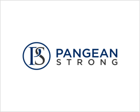 Pangean Strong entry by dodie