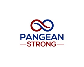 Pangean Strong entry by badluck@