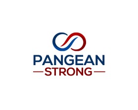 Pangean Strong entry by badluck@
