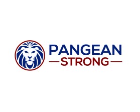 Pangean Strong entry by badluck@