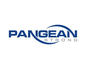 Pangean Strong entry by Hasib99