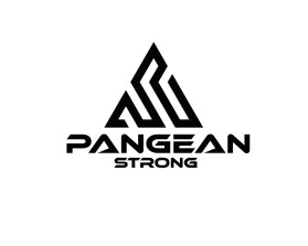 Pangean Strong entry by goodjob