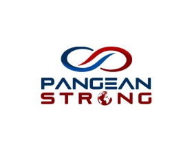 Pangean Strong entry by badluck@