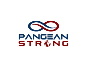 Pangean Strong entry by badluck@