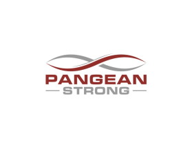 Pangean Strong entry by sarkun