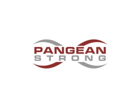 Pangean Strong entry by sarkun