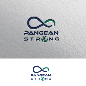 winning Logo Design entry by  mahnoor809@gmail.com 