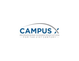 Campus X entry by sarkun