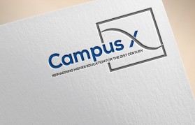 Campus X entry by MuhammadR