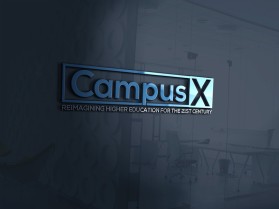 Campus X entry by MuhammadR