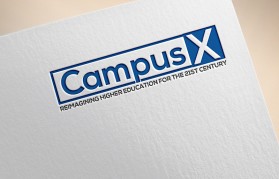 Campus X entry by MuhammadR