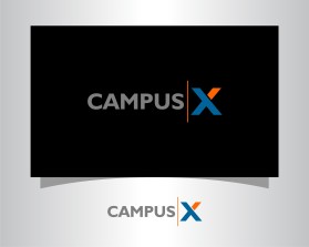 Campus X entry by Di-sign