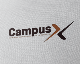 Campus X entry by Shurima