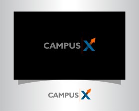 Campus X entry by Di-sign
