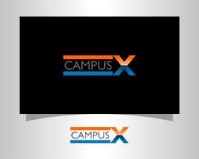 Campus X entry by Di-sign
