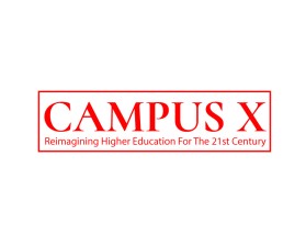 Campus X entry by nhmetul