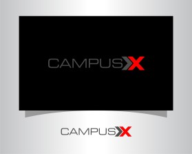 Campus X entry by Di-sign