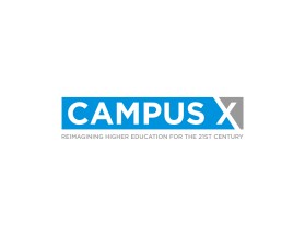 Campus X entry by sarkun