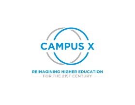 Campus X entry by sarkun