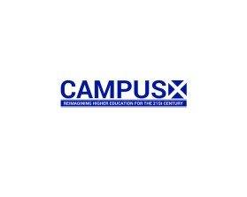 Campus X entry by Bintanglaut27