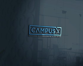 Campus X entry by janki dausat