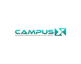 Campus X entry by erna091