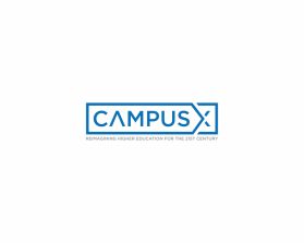 Campus X entry by janki dausat