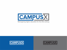 Campus X entry by makrufi