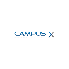 Campus X entry by sofiyah