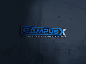 Campus X entry by makrufi