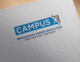 Campus X entry by sarkun