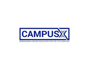 Campus X entry by Bintanglaut27