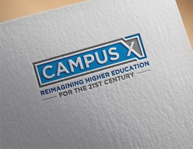 Campus X entry by sarkun