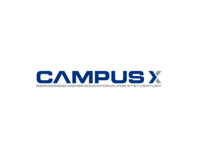 Campus X entry by Naturalis