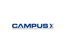 Campus X entry by Naturalis