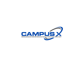 Campus X entry by Naturalis