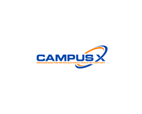 Campus X entry by Naturalis