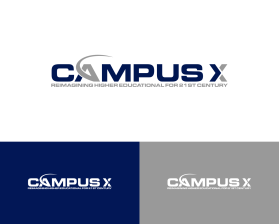 Campus X entry by Naturalis