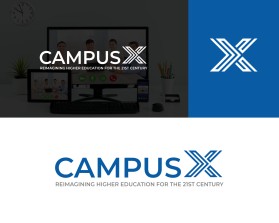 Campus X entry by berlianapril