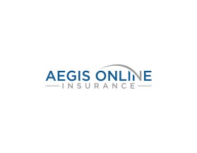 Aegis Online Insurance entry by sarkun