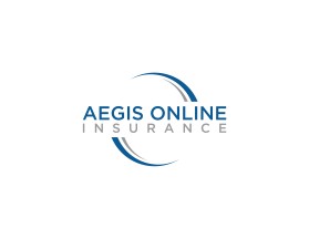 Aegis Online Insurance entry by sarkun