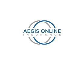 Aegis Online Insurance entry by sarkun