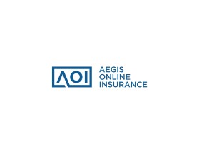 Aegis Online Insurance entry by sarkun