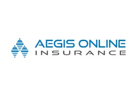 Aegis Online Insurance entry by rajh man