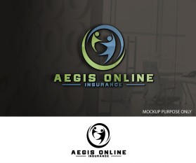 Aegis Online Insurance entry by 007sunny007