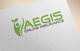 Aegis Online Insurance entry by MuhammadR