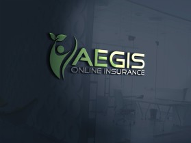Aegis Online Insurance entry by MuhammadR