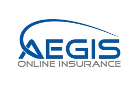 Aegis Online Insurance entry by MuhammadR