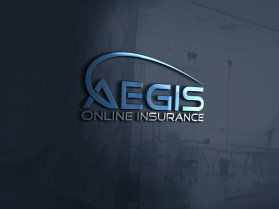 Aegis Online Insurance entry by MuhammadR